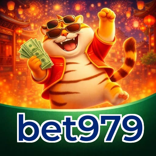 bet979 APK