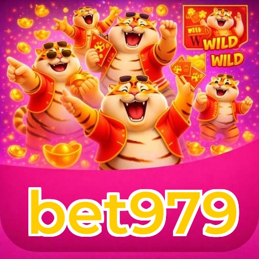 bet979 APK