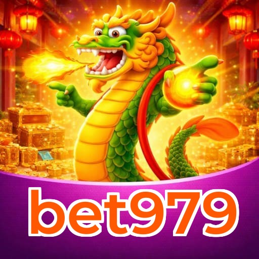 bet979 APK