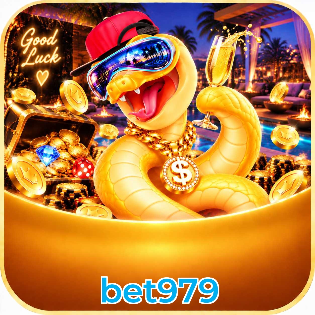 Slots e lottery na mesma plataforma bet979
