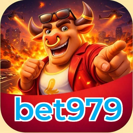 bet979 APK