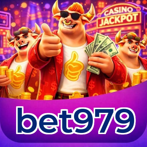 bet979 APK