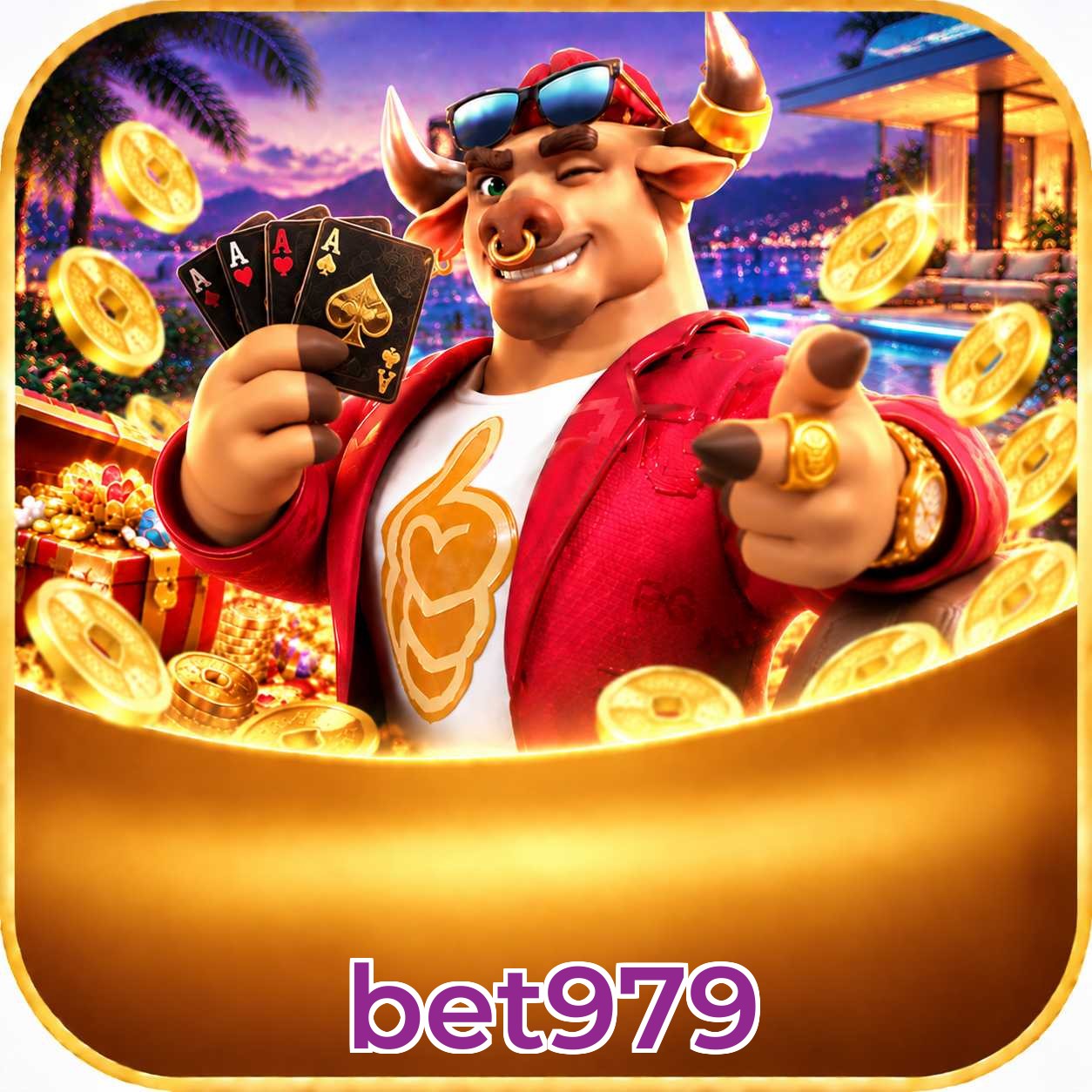 Benefcios VIP incluem slots Plushie Frenzy