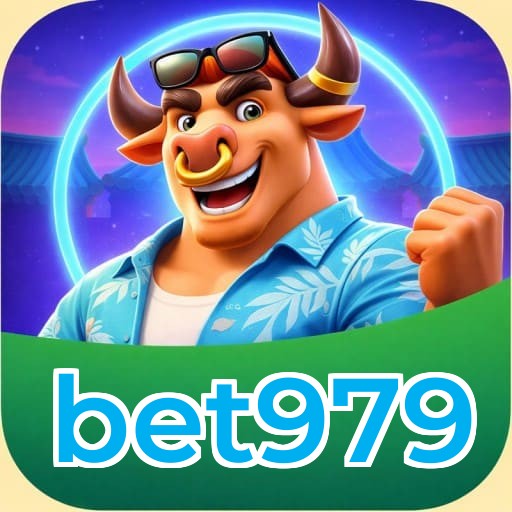 bet979 APK