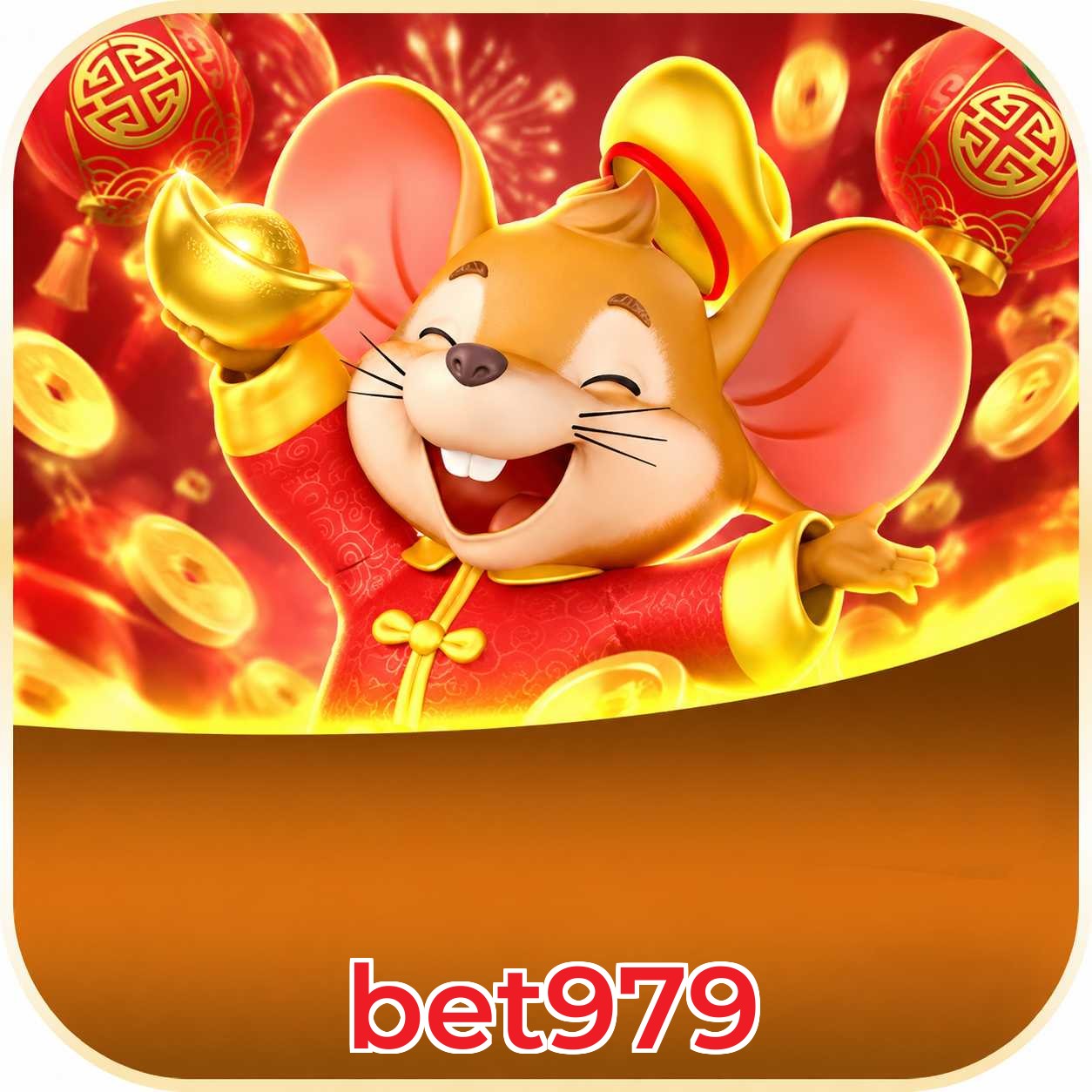 Usar bnus em Plushie Frenzy na bet979