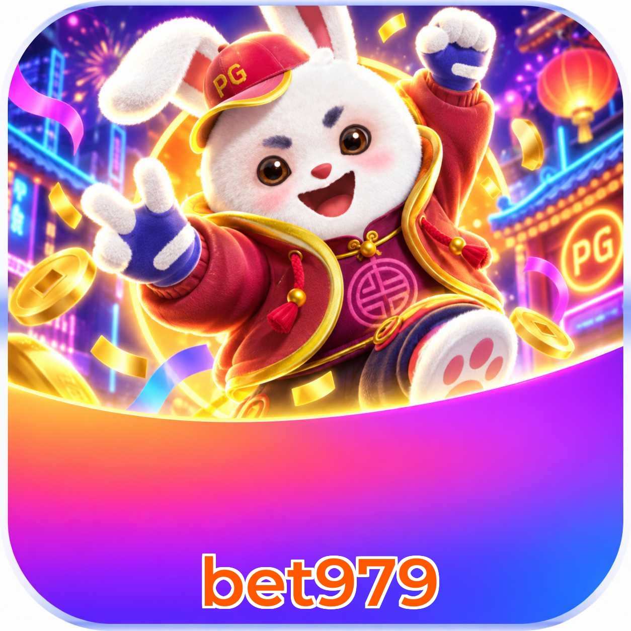 Estratégias de slots com Plushie Frenzy