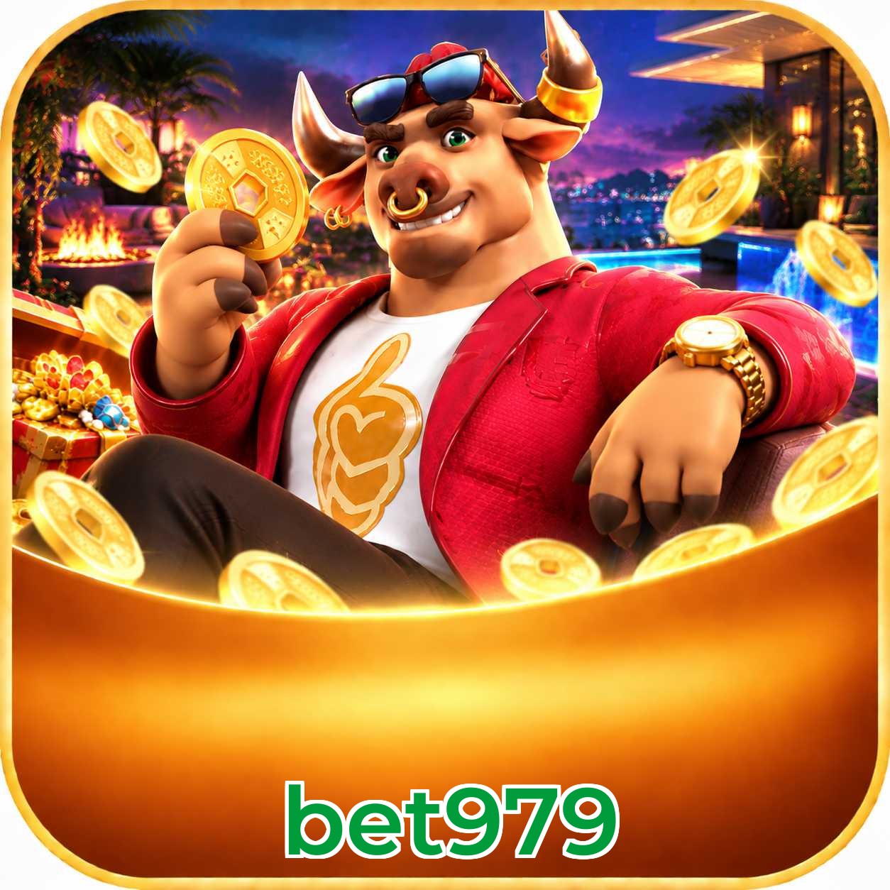 Bingo e slots Plushie Frenzy na bet979