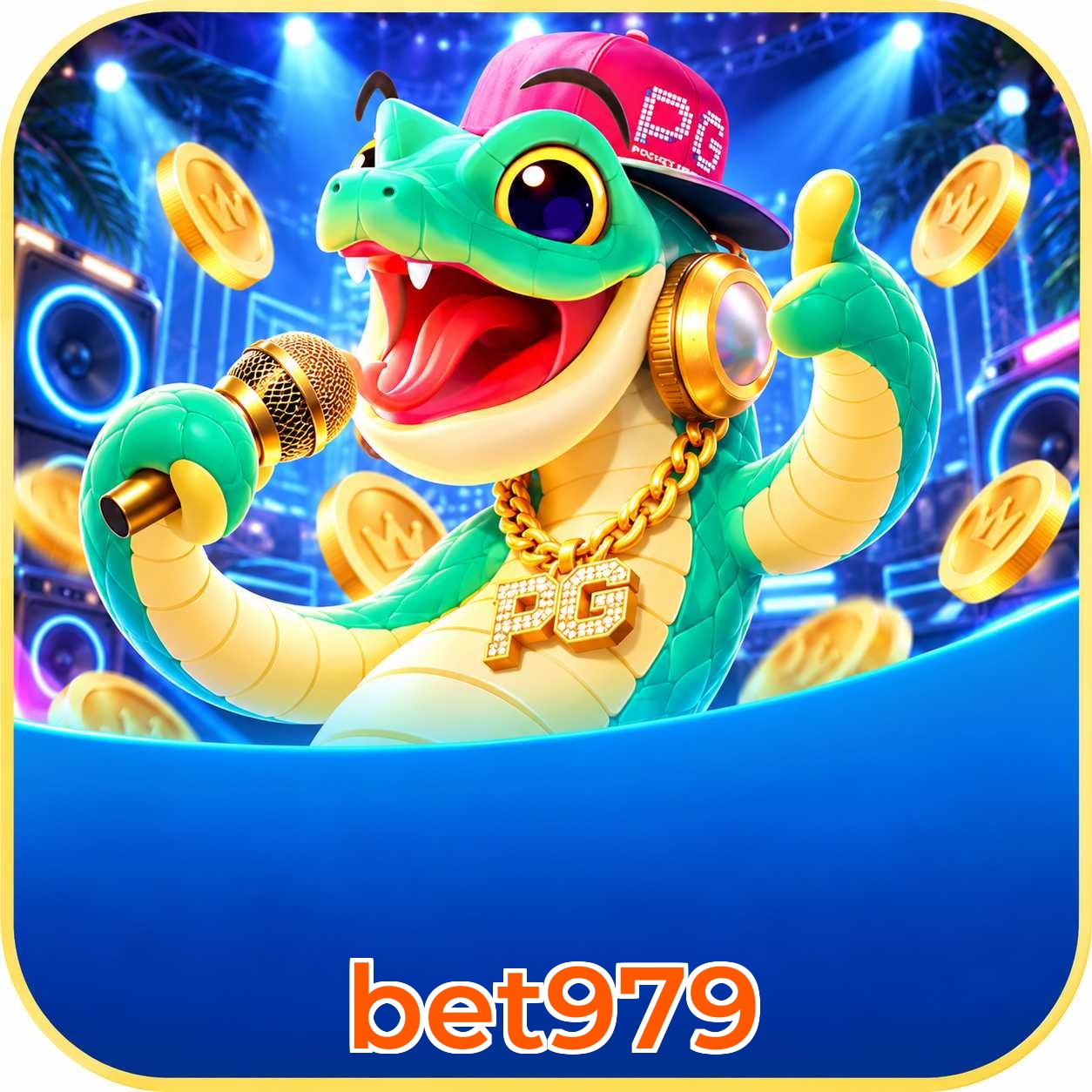 Canal seguro Telegram bet979 Plushie Frenzy