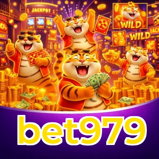 bet979