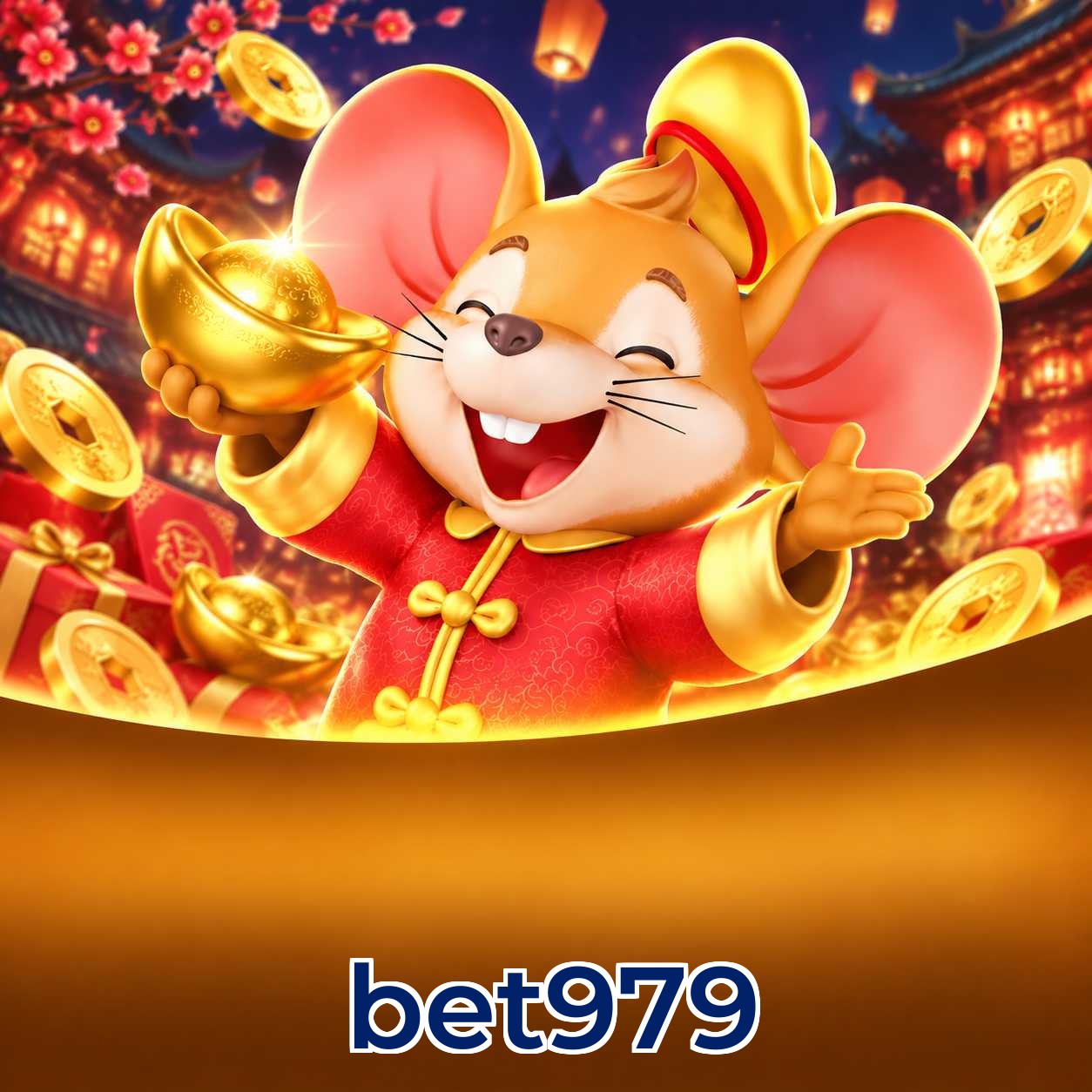 Catlogo de jogos com Plushie Frenzy na bet979